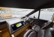 52′ 2017 Princess