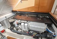 45′ 2015 Palm Beach