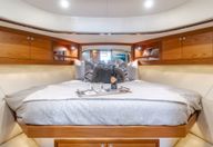 45′ 2015 Palm Beach