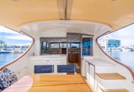 45′ 2015 Palm Beach