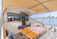 45′ 2015 Palm Beach
