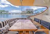 45′ 2015 Palm Beach