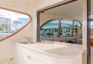 45′ 2015 Palm Beach