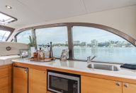 45′ 2015 Palm Beach
