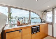 45′ 2015 Palm Beach