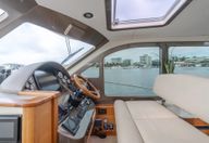 45′ 2015 Palm Beach