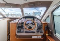 45′ 2015 Palm Beach