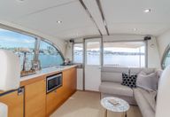45′ 2015 Palm Beach