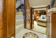 78′ 2012 Ocean Alexander
