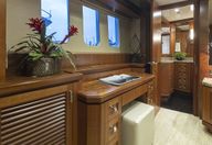 78′ 2012 Ocean Alexander