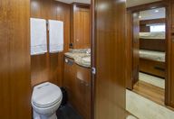 78′ 2012 Ocean Alexander