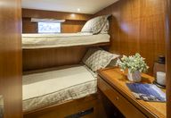 78′ 2012 Ocean Alexander