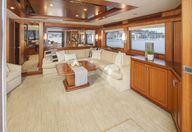 78′ 2012 Ocean Alexander