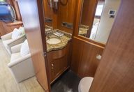 78′ 2012 Ocean Alexander