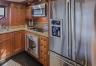 78′ 2012 Ocean Alexander