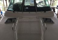 36′ 2005 Tiara