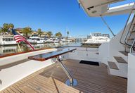 64′ 2005 Ocean Alexander