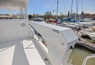 64′ 2005 Ocean Alexander