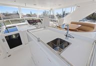 64′ 2005 Ocean Alexander