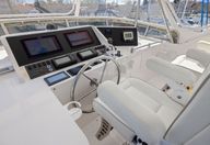 64′ 2005 Ocean Alexander