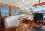 64′ 2005 Ocean Alexander