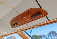 64′ 2005 Ocean Alexander