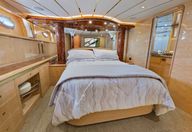 64′ 2005 Ocean Alexander