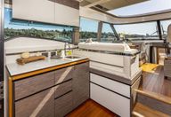 49′ 2020 Tiara