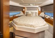 49′ 2020 Tiara