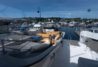 54′ 1992 Ocean Alexander