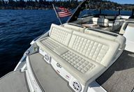 30′ 2019 Cobalt
