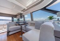 49′ 2021 Tiara