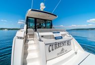 49′ 2021 Tiara