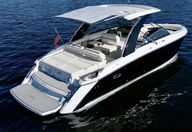 30′ 2019 Cobalt
