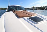 52′ 2009 Regal
