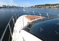 52′ 2009 Regal