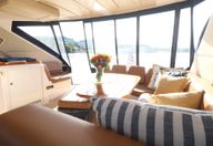 52′ 2009 Regal