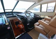 52′ 2009 Regal