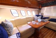 52′ 2009 Regal