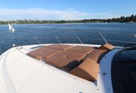 52′ 2009 Regal