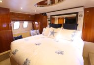 52′ 2009 Regal