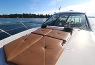 52′ 2009 Regal