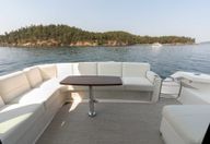 49′ 2022 Tiara