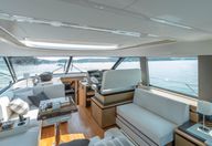49′ 2022 Tiara