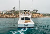 48′ 2017 Viking