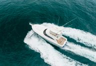 48′ 2017 Viking