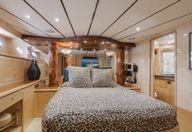 64′ 2009 Ocean Alexander