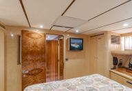 64′ 2009 Ocean Alexander