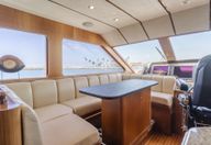 64′ 2009 Ocean Alexander