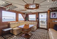 64′ 2009 Ocean Alexander